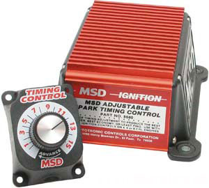 Attached picture The MSD Adjustable Timing Control.jpg
